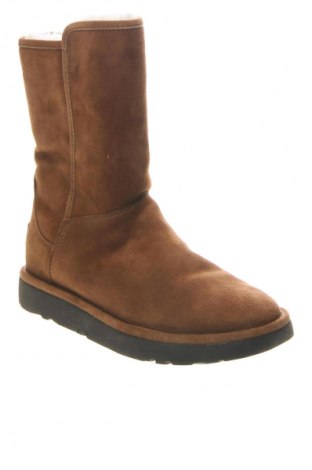 Dětské boty  UGG Australia, Velikost 36, Barva Hnědá, Cena  1 634,00 Kč