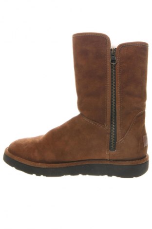 Gyerekcipők UGG Australia, Méret 36, Szín Barna, Ár 36 436 Ft