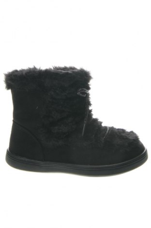 Kinderschuhe V by Very, Größe 29, Farbe Schwarz, Preis € 21,45