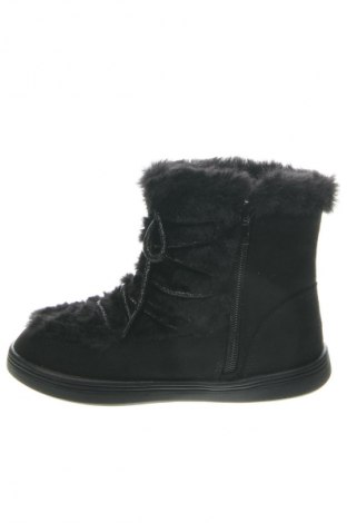 Kinderschuhe V by Very, Größe 29, Farbe Schwarz, Preis € 21,45