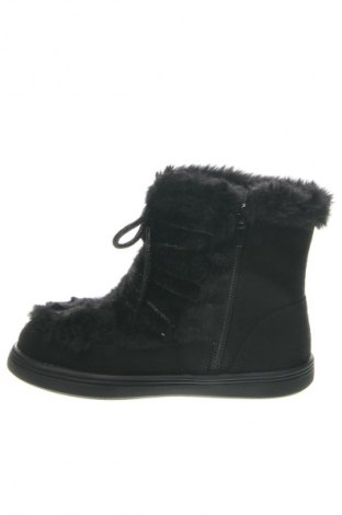 Kinderschuhe V by Very, Größe 29, Farbe Schwarz, Preis € 21,45