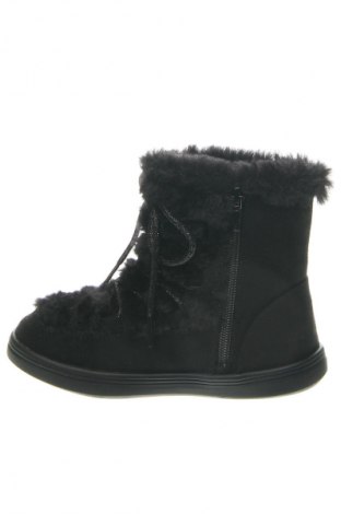 Kinderschuhe V by Very, Größe 28, Farbe Schwarz, Preis € 21,45