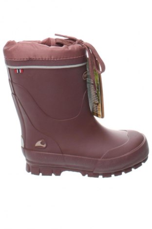 Kinderschuhe Viking, Größe 26, Farbe Lila, Preis € 21,98