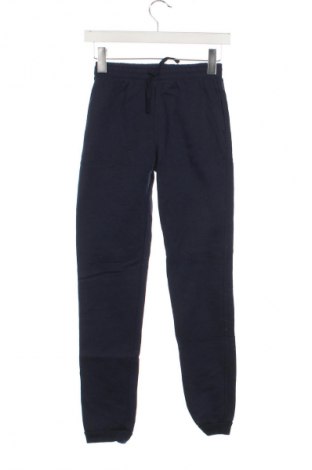 Pantaloni pentru copii, Mărime 12-13y/ 158-164 cm, Culoare Albastru, Preț 31,99 Lei