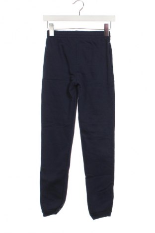 Pantaloni pentru copii, Mărime 12-13y/ 158-164 cm, Culoare Albastru, Preț 31,99 Lei