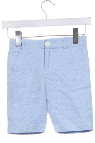 Pantaloni pentru copii, Mărime 6-7y/ 122-128 cm, Culoare Albastru, Preț 43,99 Lei