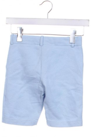 Pantaloni pentru copii, Mărime 6-7y/ 122-128 cm, Culoare Albastru, Preț 43,99 Lei