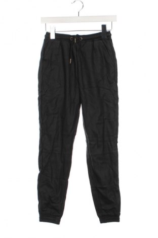 Pantaloni pentru copii, Mărime 11-12y/ 152-158 cm, Culoare Negru, Preț 28,99 Lei