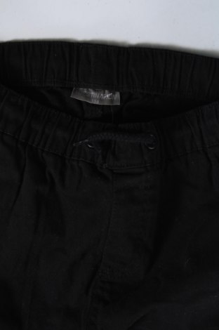 Pantaloni pentru copii, Mărime 12-13y/ 158-164 cm, Culoare Negru, Preț 75,41 Lei