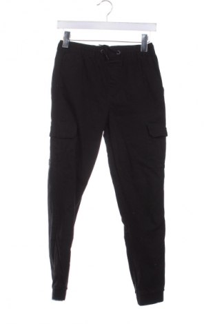 Pantaloni pentru copii, Mărime 12-13y/ 158-164 cm, Culoare Negru, Preț 43,09 Lei