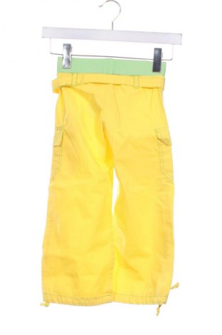 Kinderhose, Größe 2-3y/ 98-104 cm, Farbe Mehrfarbig, Preis € 11,99