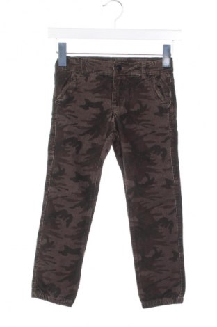 Pantaloni pentru copii, Mărime 4-5y/ 110-116 cm, Culoare Verde, Preț 52,99 Lei