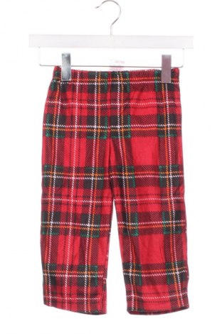 Pantaloni pentru copii, Mărime 2-3y/ 98-104 cm, Culoare Multicolor, Preț 69,99 Lei