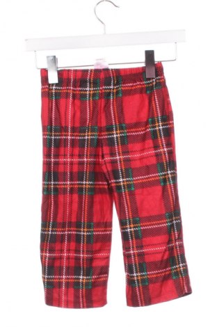 Pantaloni pentru copii, Mărime 2-3y/ 98-104 cm, Culoare Multicolor, Preț 69,99 Lei