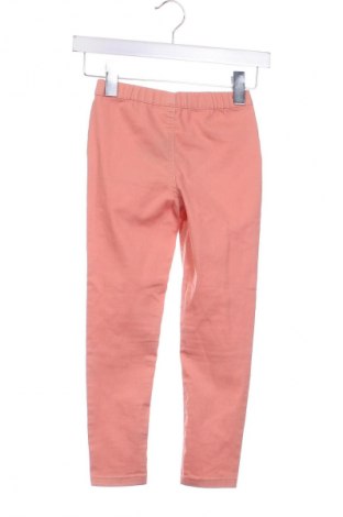 Pantaloni pentru copii, Mărime 4-5y/ 110-116 cm, Culoare Roz, Preț 37,99 Lei