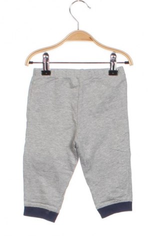 Pantaloni pentru copii, Mărime 6-9m/ 68-74 cm, Culoare Gri, Preț 45,99 Lei