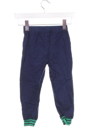 Pantaloni pentru copii, Mărime 3-4y/ 104-110 cm, Culoare Albastru, Preț 69,99 Lei