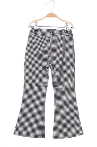 Pantaloni pentru copii, Mărime 3-6m/ 62-68 cm, Culoare Multicolor, Preț 34,99 Lei