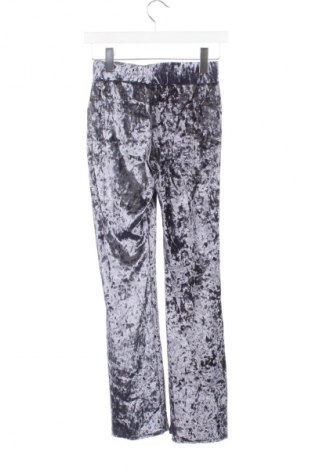 Pantaloni pentru copii, Mărime 14-15y/ 168-170 cm, Culoare Gri, Preț 69,99 Lei