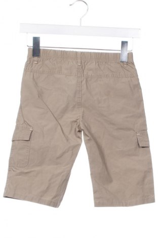 Kinderhose, Größe 6-7y/ 122-128 cm, Farbe Beige, Preis € 7,99