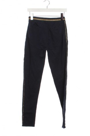 Pantaloni pentru copii, Mărime 13-14y/ 164-168 cm, Culoare Albastru, Preț 28,99 Lei