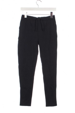 Pantaloni pentru copii, Mărime 12-13y/ 158-164 cm, Culoare Albastru, Preț 38,99 Lei