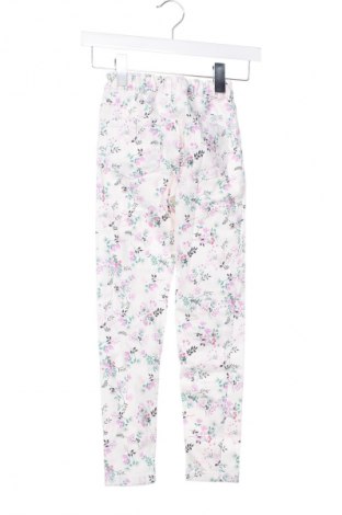 Pantaloni pentru copii, Mărime 8-9y/ 134-140 cm, Culoare Ecru, Preț 29,99 Lei