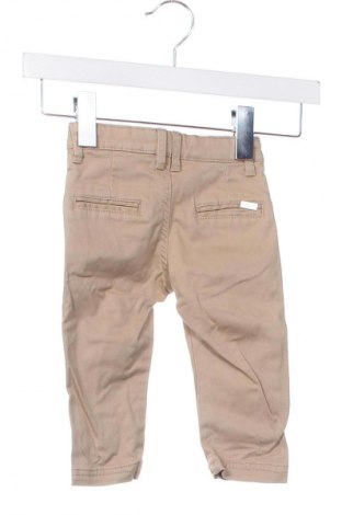 Kinderhose, Größe 18-24m/ 86-98 cm, Farbe Beige, Preis € 20,41