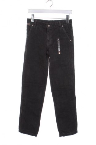 Pantaloni pentru copii, Mărime 10-11y/ 146-152 cm, Culoare Maro, Preț 111,99 Lei