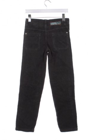 Pantaloni pentru copii, Mărime 10-11y/ 146-152 cm, Culoare Maro, Preț 56,99 Lei