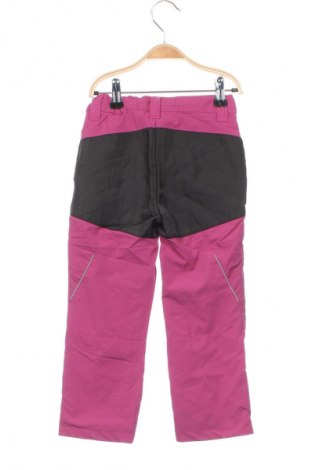 Kinderhose Active Touch, Größe 2-3y/ 98-104 cm, Farbe Rosa, Preis € 12,99