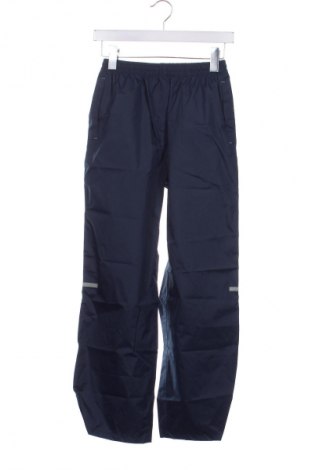 Pantaloni pentru copii Alive, Mărime 11-12y/ 152-158 cm, Culoare Albastru, Preț 42,99 Lei