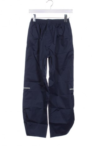 Pantaloni pentru copii Alive, Mărime 11-12y/ 152-158 cm, Culoare Albastru, Preț 42,99 Lei