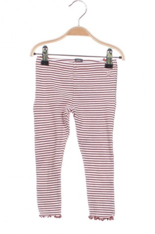 Kinderhose Babyface, Größe 18-24m/ 86-98 cm, Farbe Mehrfarbig, Preis € 13,99