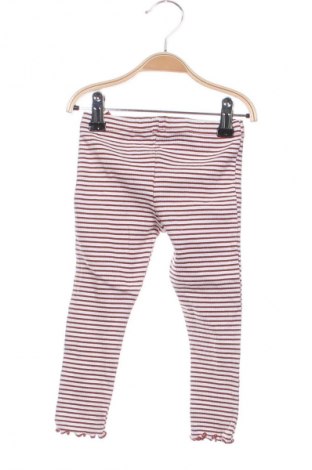 Dziecięce spodnie Babyface, Rozmiar 18-24m/ 86-98 cm, Kolor Kolorowy, Cena 94,38 zł