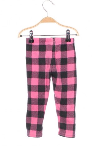 Kinderhose Carter's, Größe 18-24m/ 86-98 cm, Farbe Mehrfarbig, Preis 6,49 €