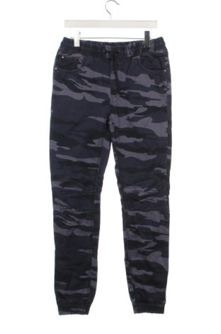 Pantaloni pentru copii Chapter, Mărime 15-18y/ 170-176 cm, Culoare Multicolor, Preț 28,99 Lei