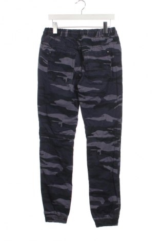 Pantaloni pentru copii Chapter, Mărime 15-18y/ 170-176 cm, Culoare Multicolor, Preț 28,99 Lei