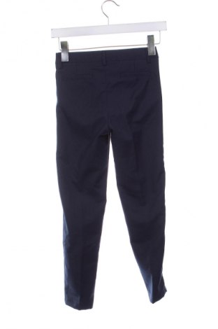 Kinderhose Coccodrillo, Größe 8-9y/ 134-140 cm, Farbe Blau, Preis € 11,00