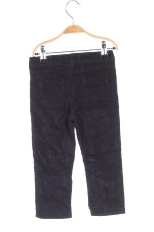 Kinderhose Denim&Co., Größe 18-24m/ 86-98 cm, Farbe Blau, Preis € 6,99