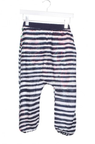 Pantaloni pentru copii Desigual, Mărime 6-7y/ 122-128 cm, Culoare Multicolor, Preț 67,99 Lei