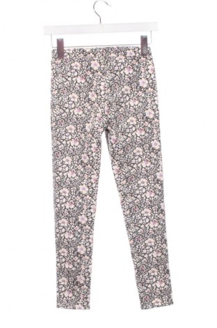 Pantaloni pentru copii Du Pareil Au Meme, Mărime 8-9y/ 134-140 cm, Culoare Multicolor, Preț 55,99 Lei