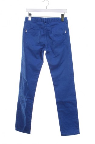 Kinderhose Freestyle, Größe 13-14y/ 164-168 cm, Farbe Blau, Preis € 11,00