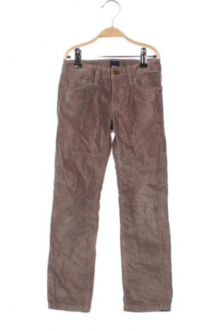 Kinderhose Gap Kids, Größe 5-6y/ 116-122 cm, Farbe Beige, Preis € 11,99