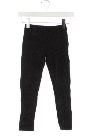 Pantaloni pentru copii George, Mărime 7-8y/ 128-134 cm, Culoare Negru, Preț 45,99 Lei