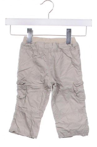 Pantaloni pentru copii George, Mărime 6-9m/ 68-74 cm, Culoare Bej, Preț 37,99 Lei