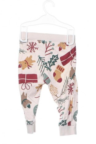 Kinderhose H&M, Größe 18-24m/ 86-98 cm, Farbe Mehrfarbig, Preis € 7,99