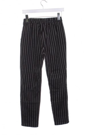 Pantaloni pentru copii H&M, Mărime 12-13y/ 158-164 cm, Culoare Multicolor, Preț 29,99 Lei