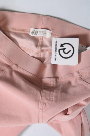 Kinderhose H&M, Größe 15-18y/ 170-176 cm, Farbe Rosa, Preis € 7,99