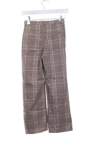 Pantaloni pentru copii H&M, Mărime 8-9y/ 134-140 cm, Culoare Multicolor, Preț 69,99 Lei